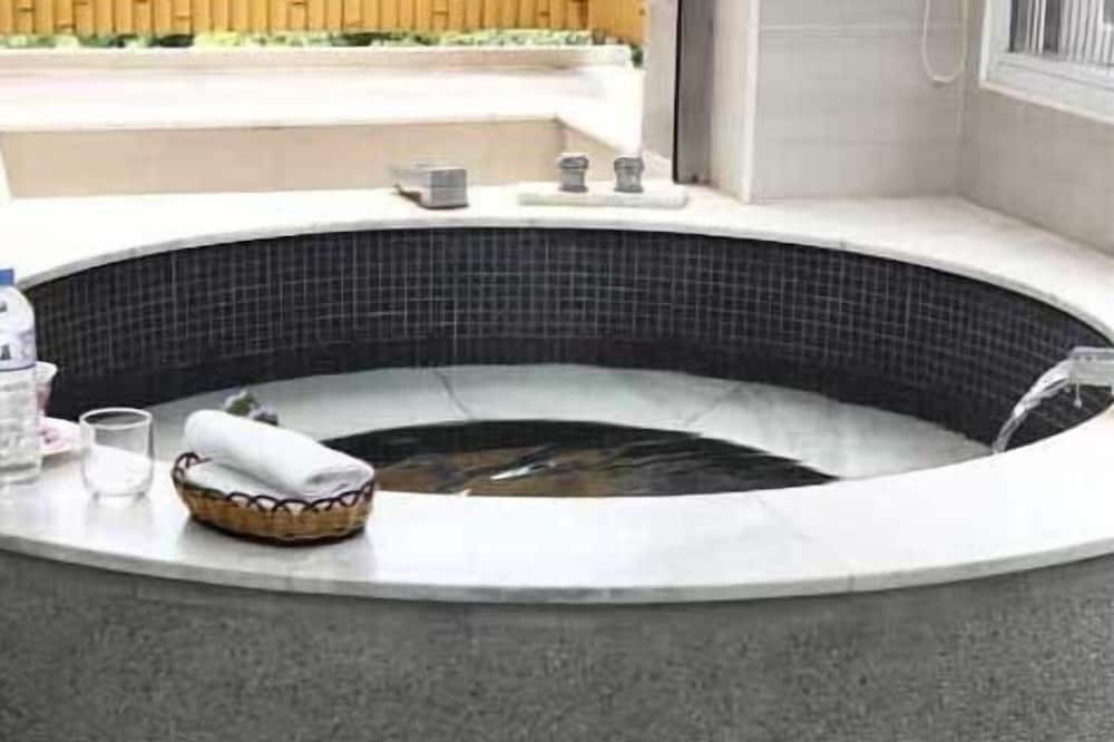 Photo of Bathroom in Wulai