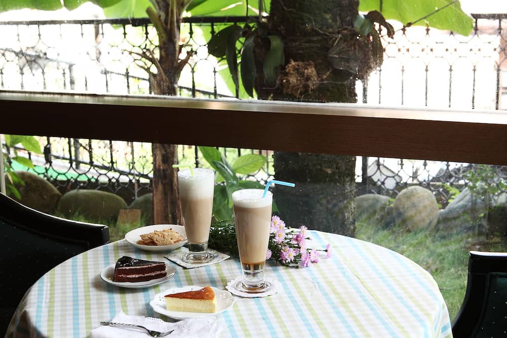 Photo of Outdoor in Wulai