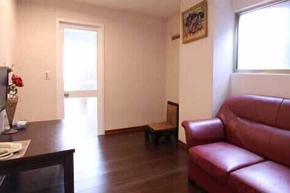 Photo of Livingroom in Wulai