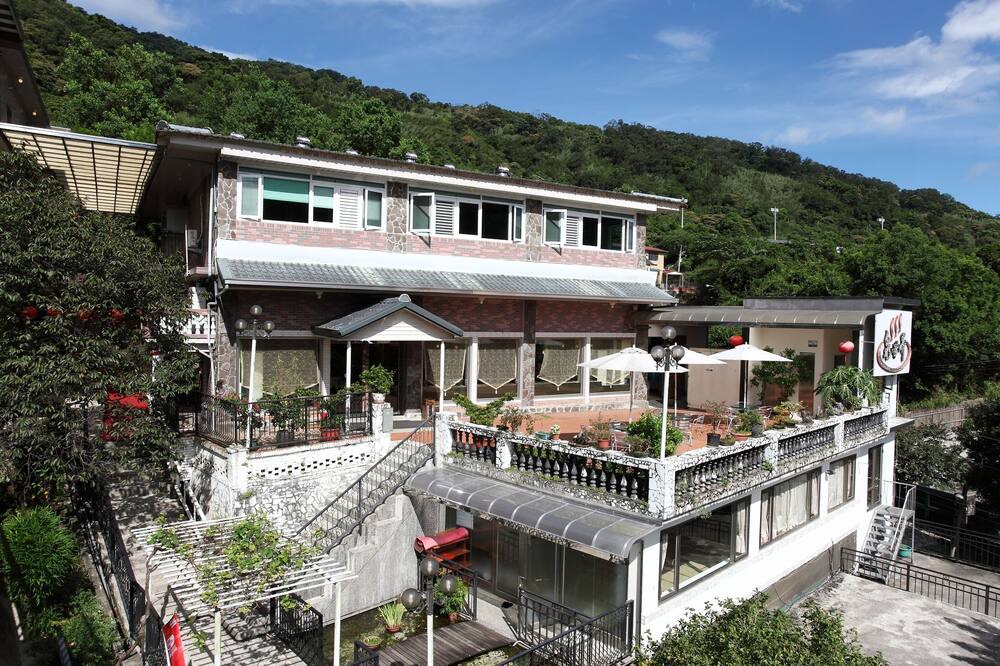 Photo of Outdoor in Wulai