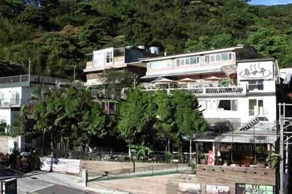 Photo of Outdoor in Wulai