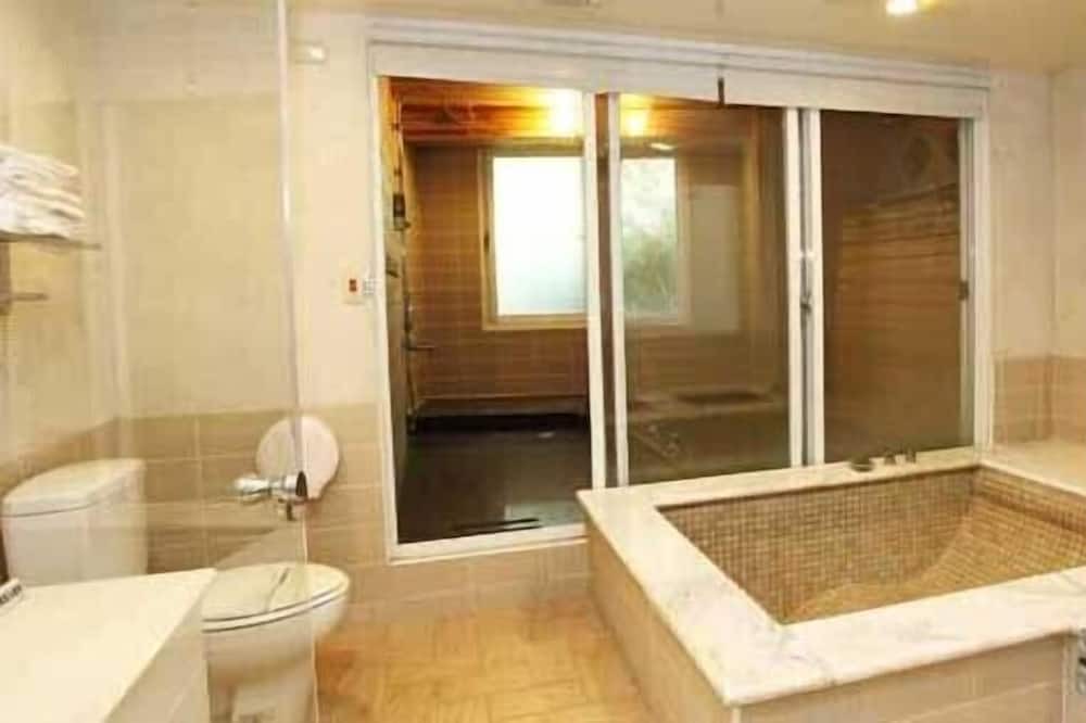 Photo of Bathroom in Wulai