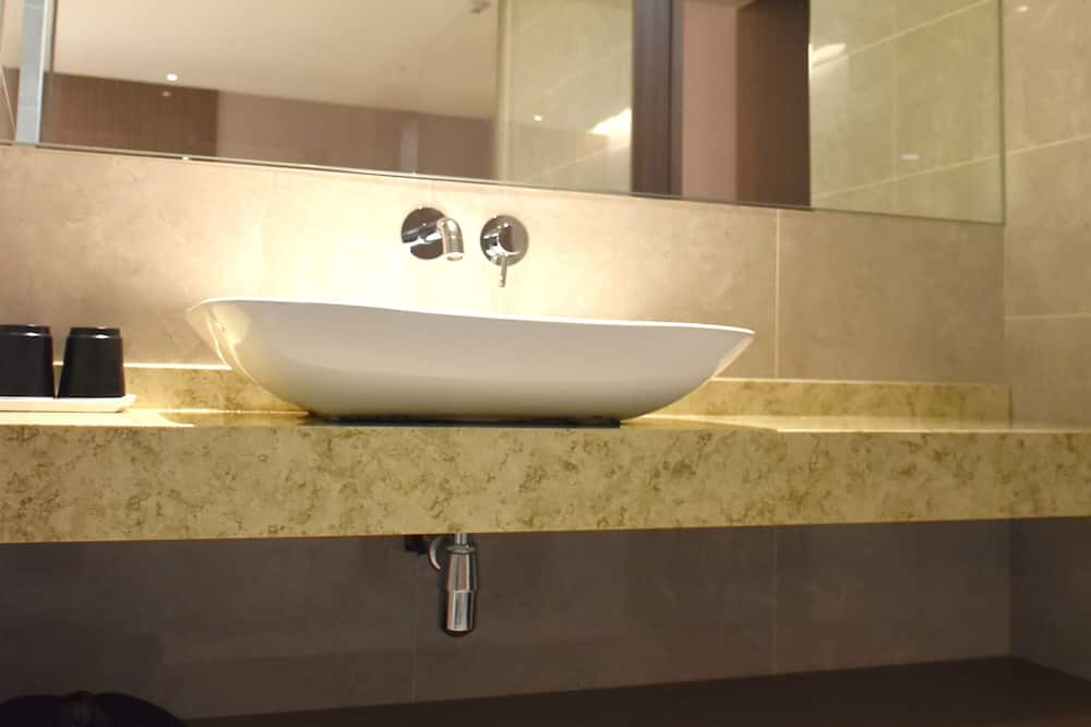 Photo of Bathroom in Taishan