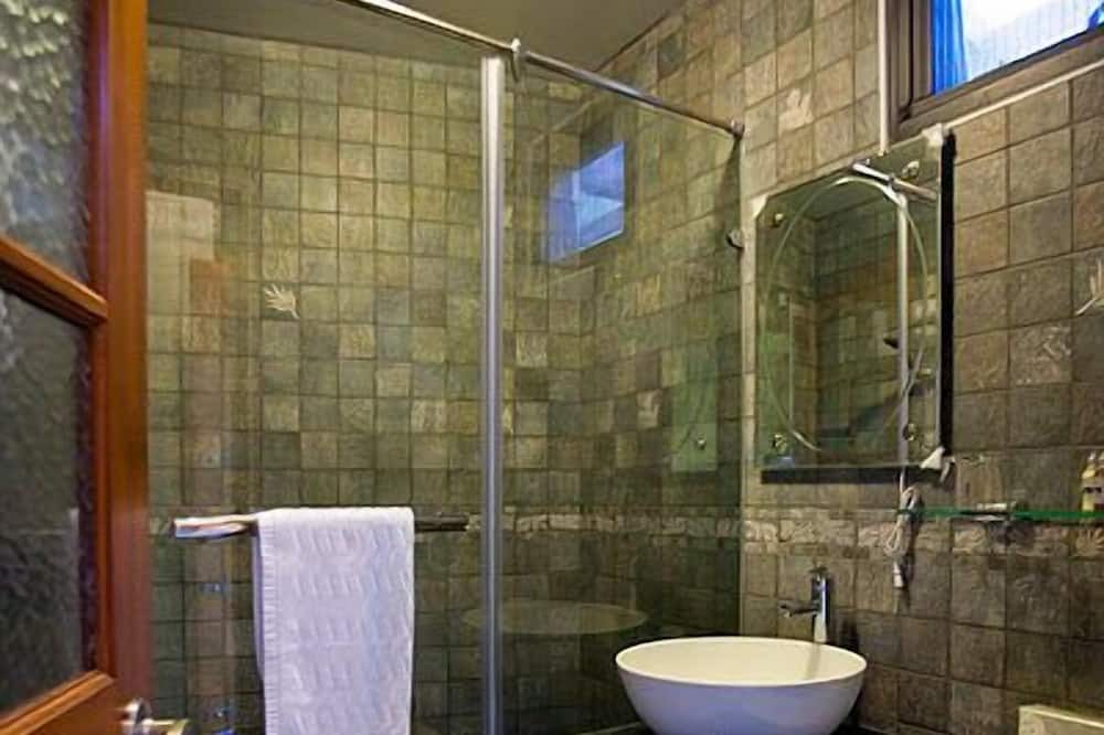 Photo of Bathroom in Shoufeng