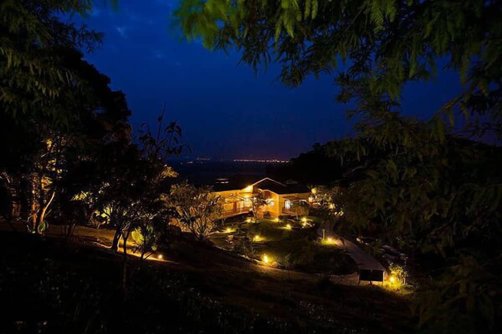 Photo of Outdoor in Shoufeng