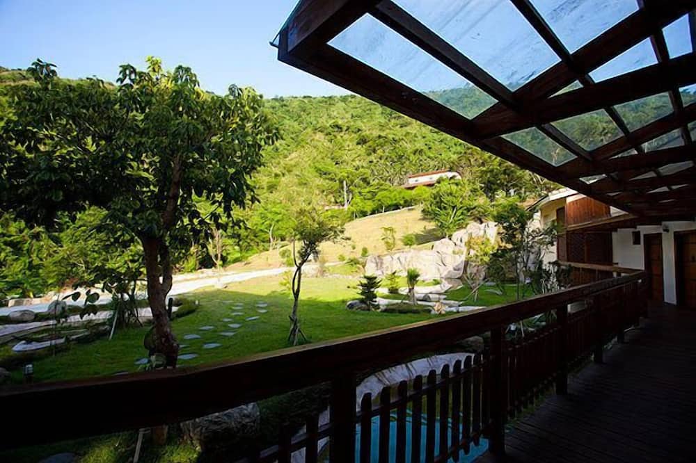 Photo of Outdoor in Shoufeng