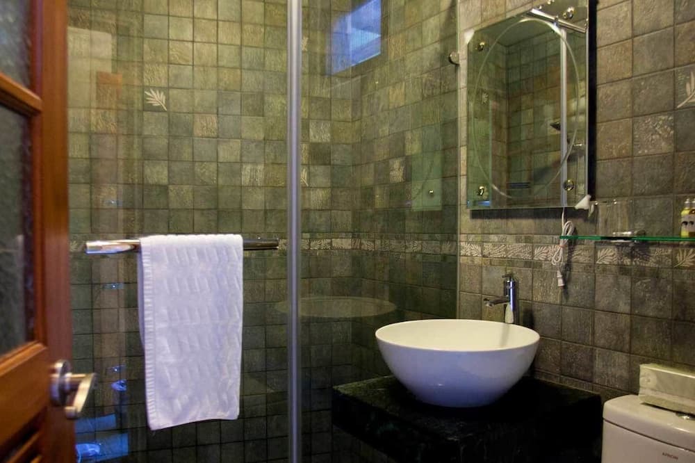 Photo of Bathroom in Shoufeng