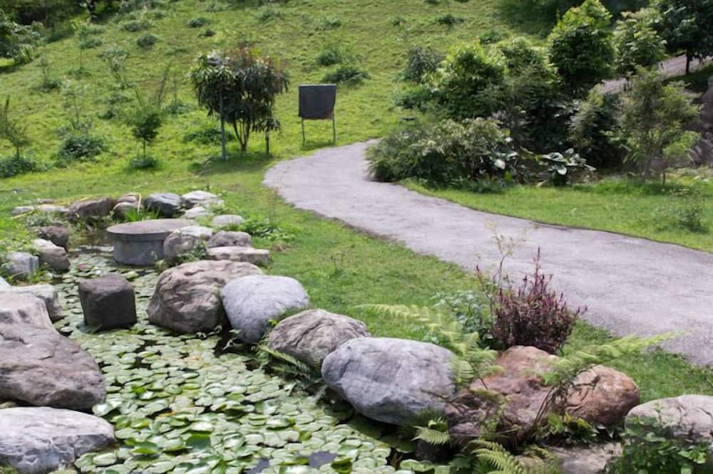 Photo of Outdoor in Shoufeng