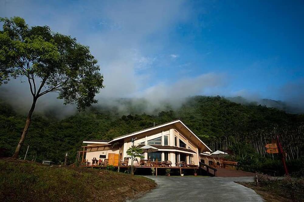 Photo of Outdoor in Shoufeng