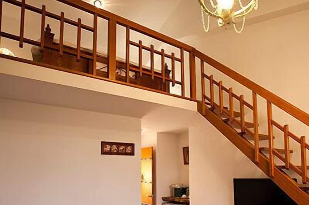 Photo of Livingroom in Shoufeng