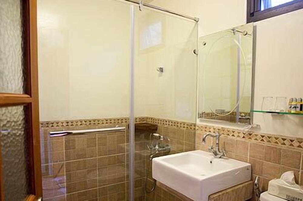 Photo of Bathroom in Shoufeng