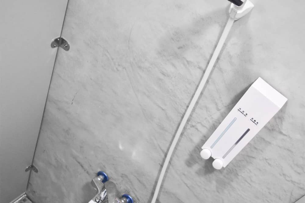 Photo of Bathroom in Longjing