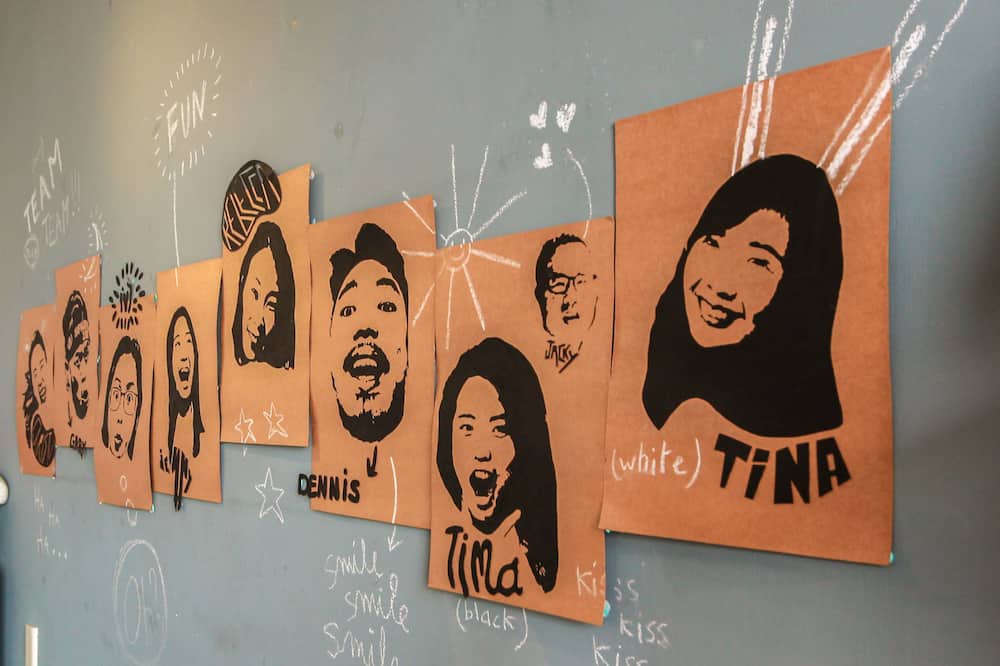 Photo of Others in Longjing