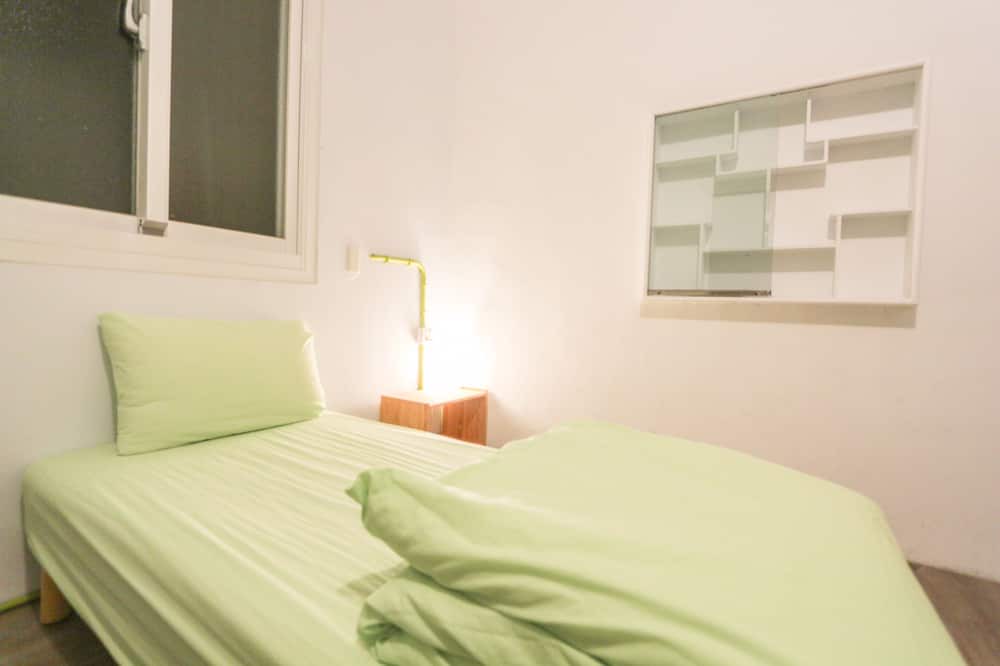 Photo of Bedroom in Longjing