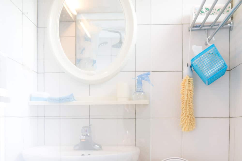 Photo of Bathroom in Lukang