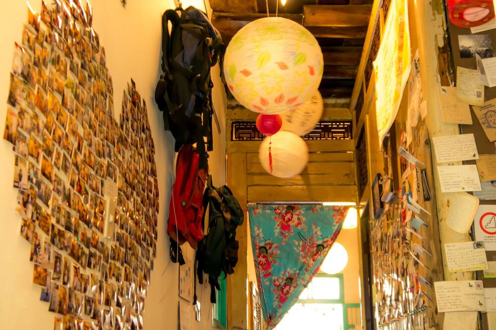 Photo of Others in Lukang