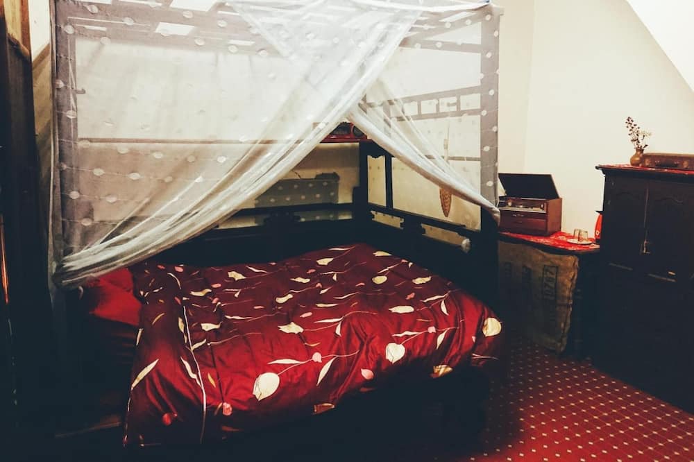Photo of Bedroom in Lukang