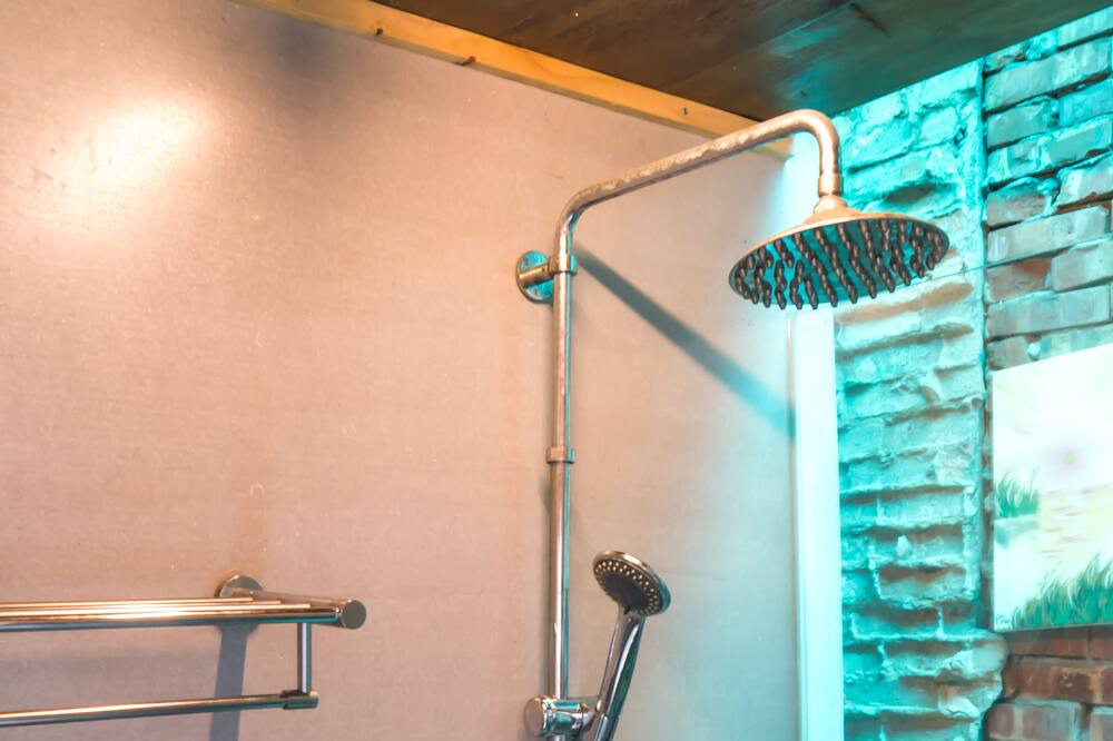 Photo of Bathroom in Lukang
