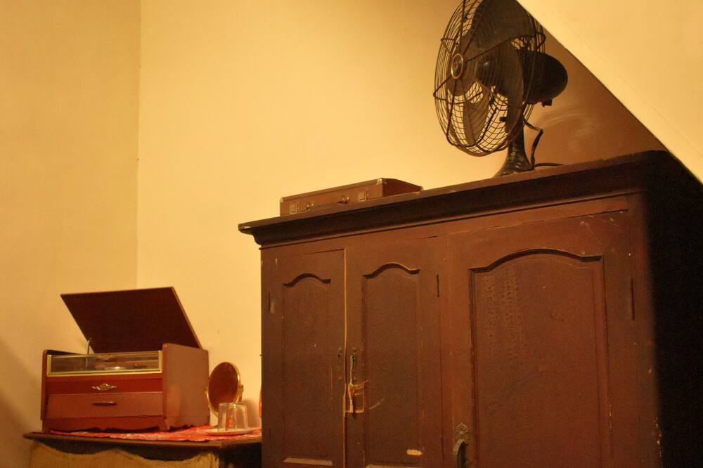 Photo of Bedroom in Lukang