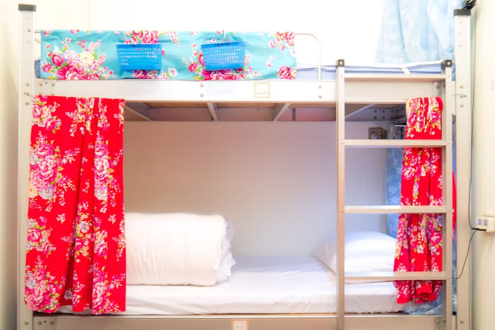 Photo of Bedroom in Lukang