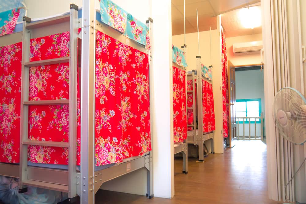 Photo of Bedroom in Lukang