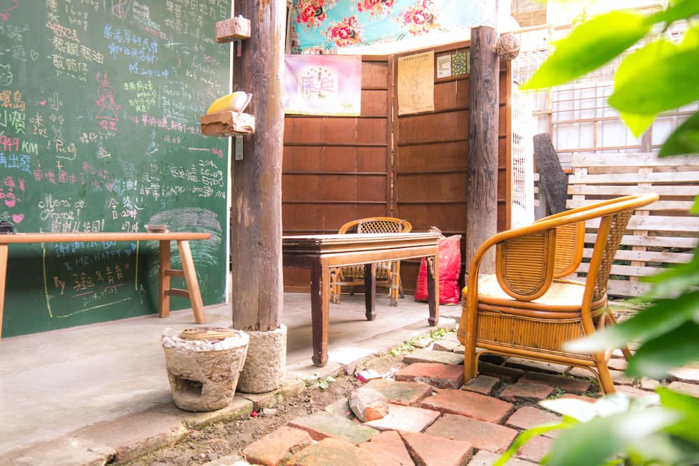 Photo of Others in Lukang
