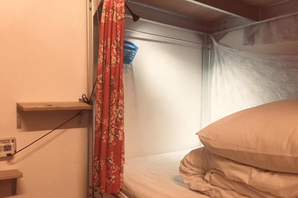 Photo of Bedroom in Lukang