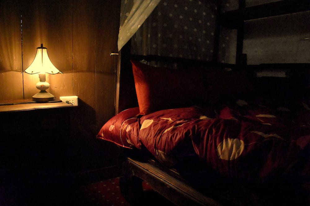 Photo of Bedroom in Lukang