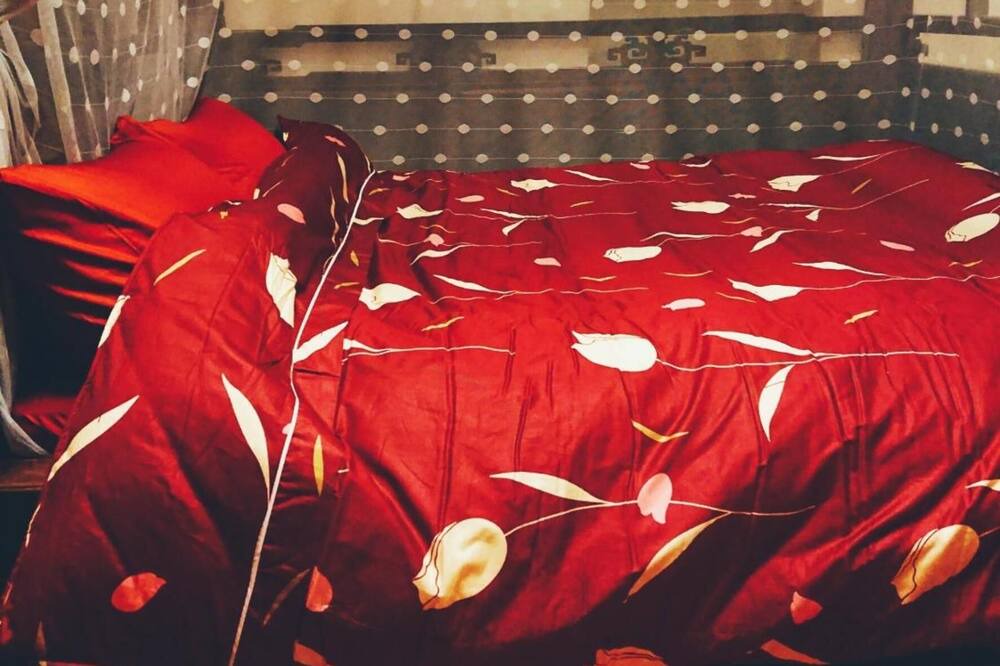 Photo of Bedroom in Lukang