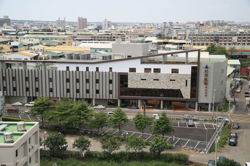 Photo of Outdoor in Daya