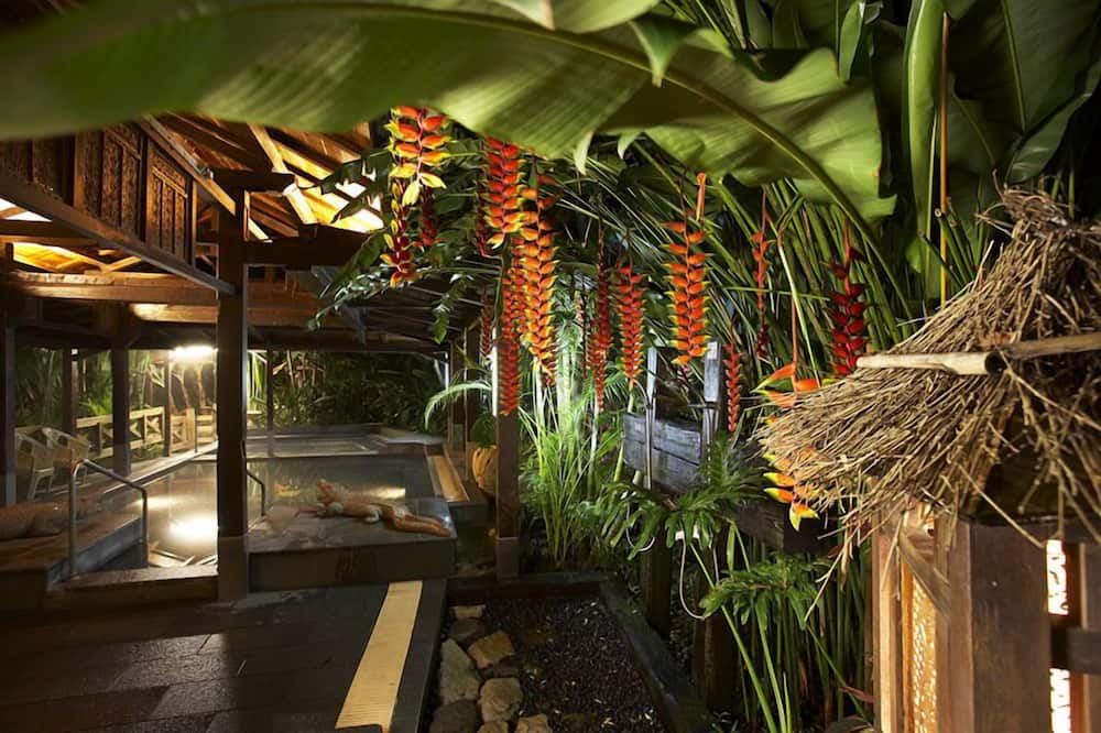 Photo of Outdoor in Taian