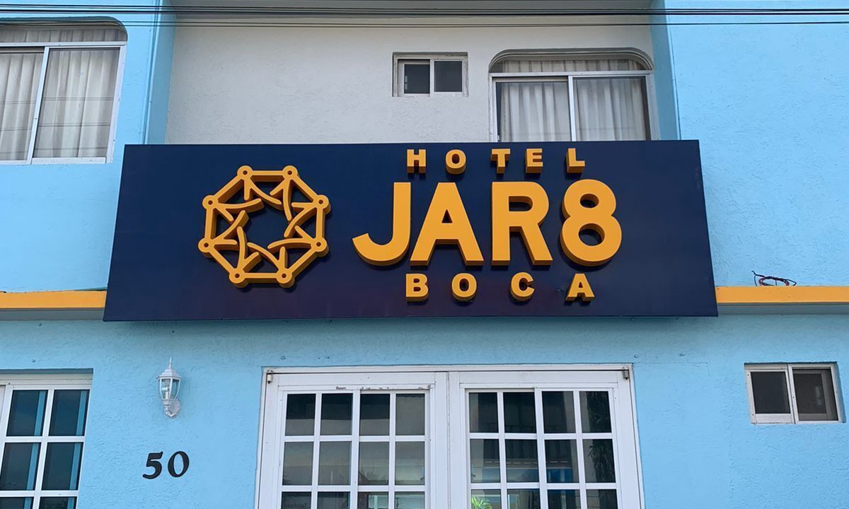 Photo of Outdoor in Veracruz