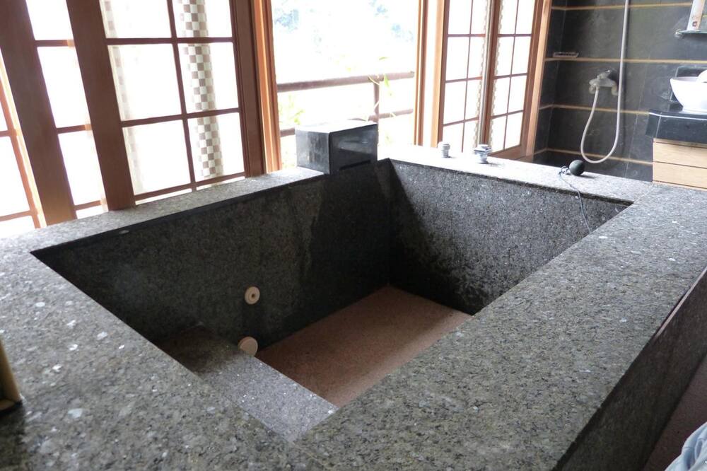 Photo of Bathroom in Wulai
