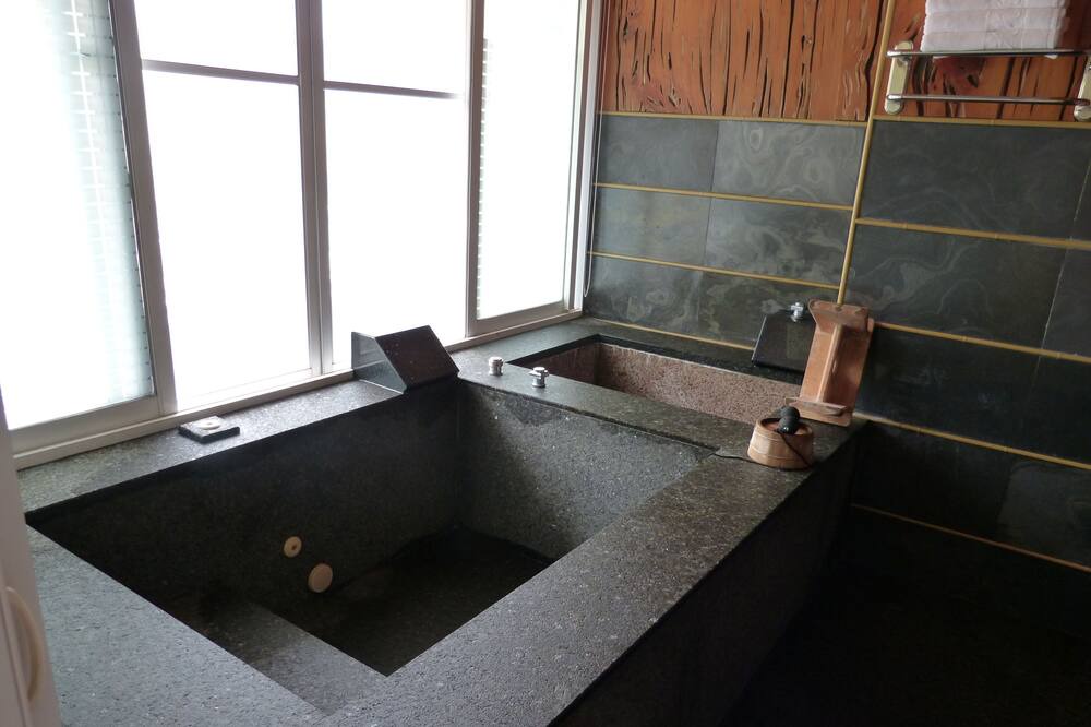 Photo of Bathroom in Wulai