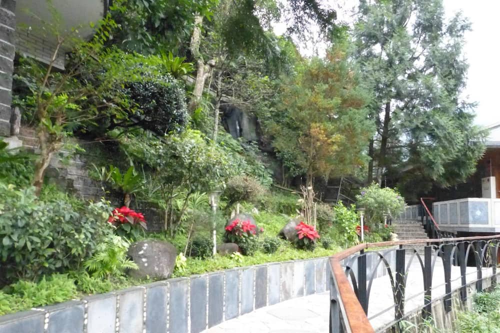 Photo of Outdoor in Wulai