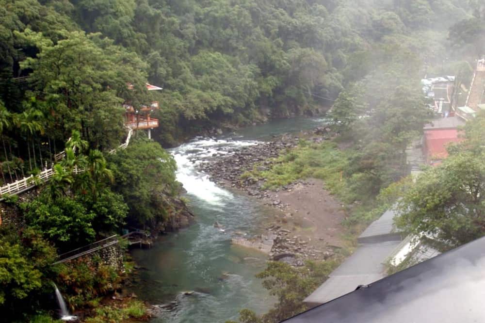 Photo of Patio Balcony in Wulai