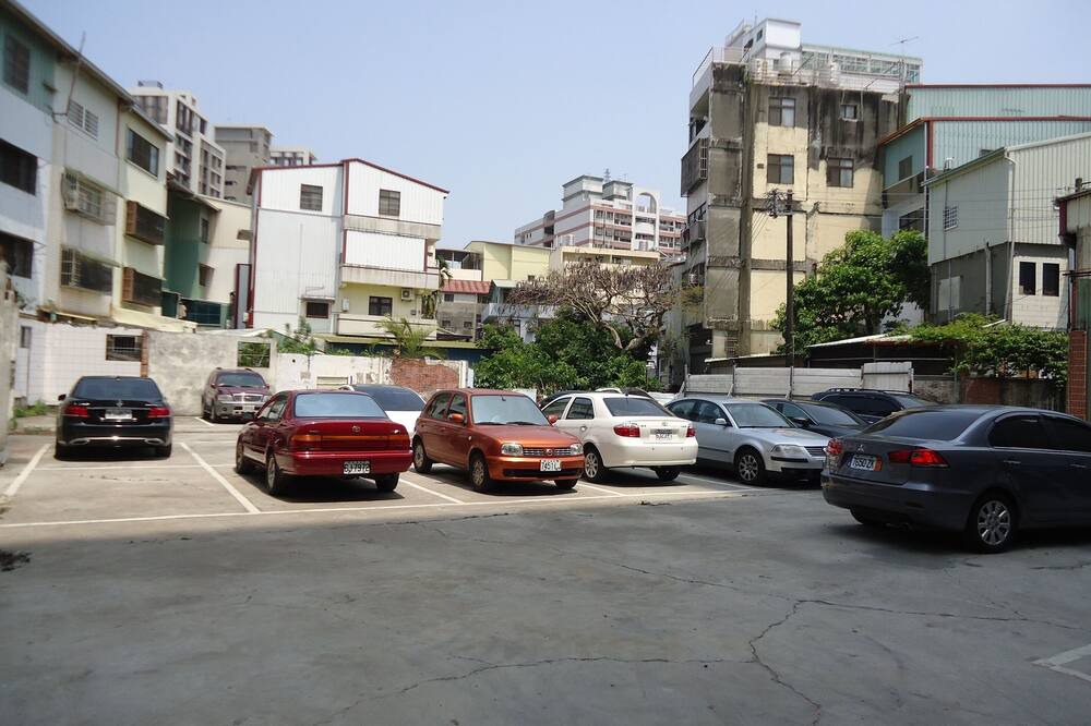Photo of Others in Fengyuan District