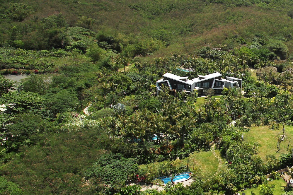 Photo of Outdoor in Hengchun