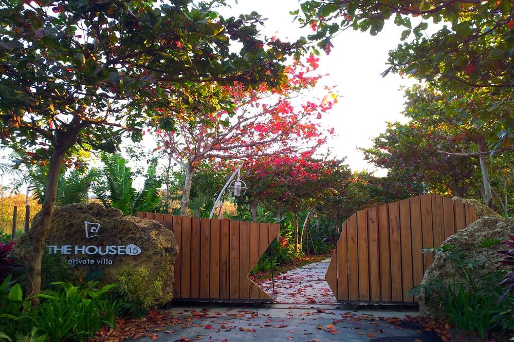 Photo of Outdoor in Hengchun