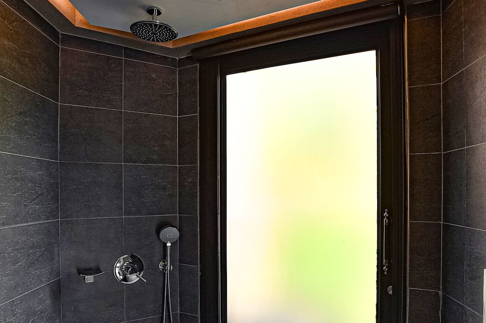 Photo of Bathroom in Hengchun