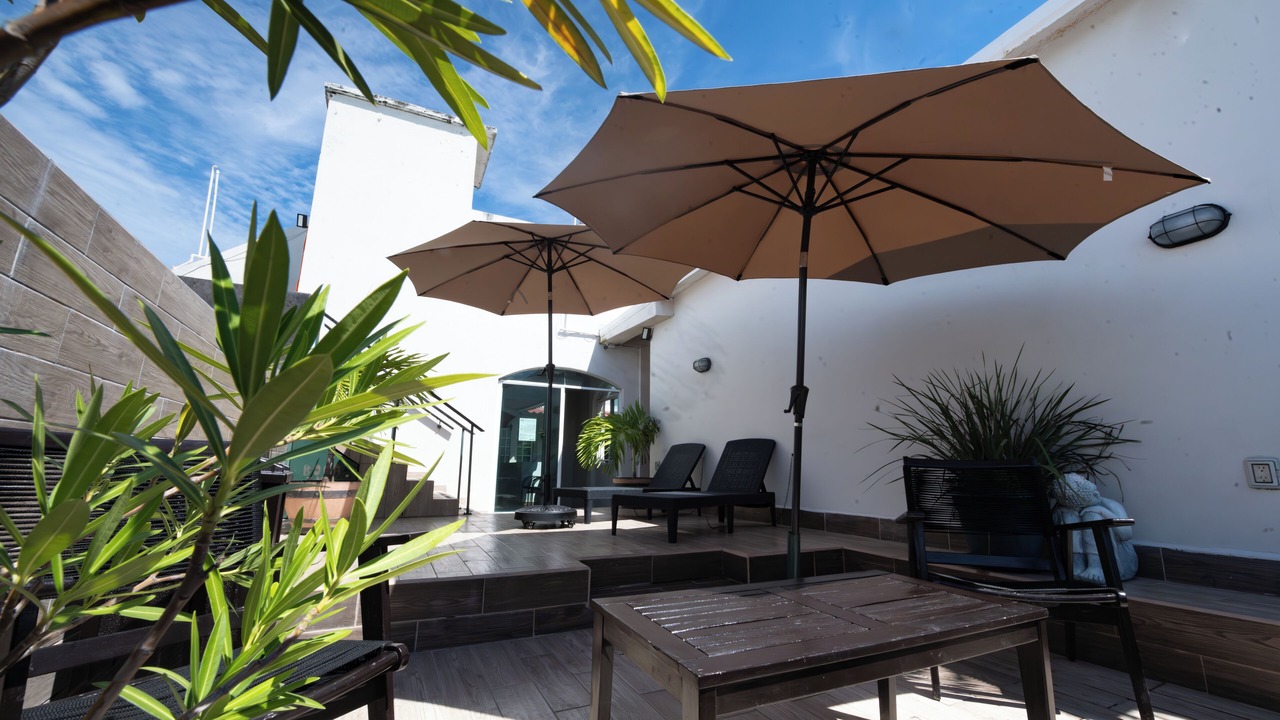 Photo of Outdoor in Veracruz