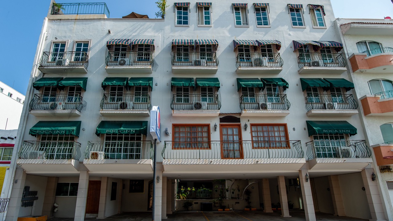 Photo of Outdoor in Veracruz