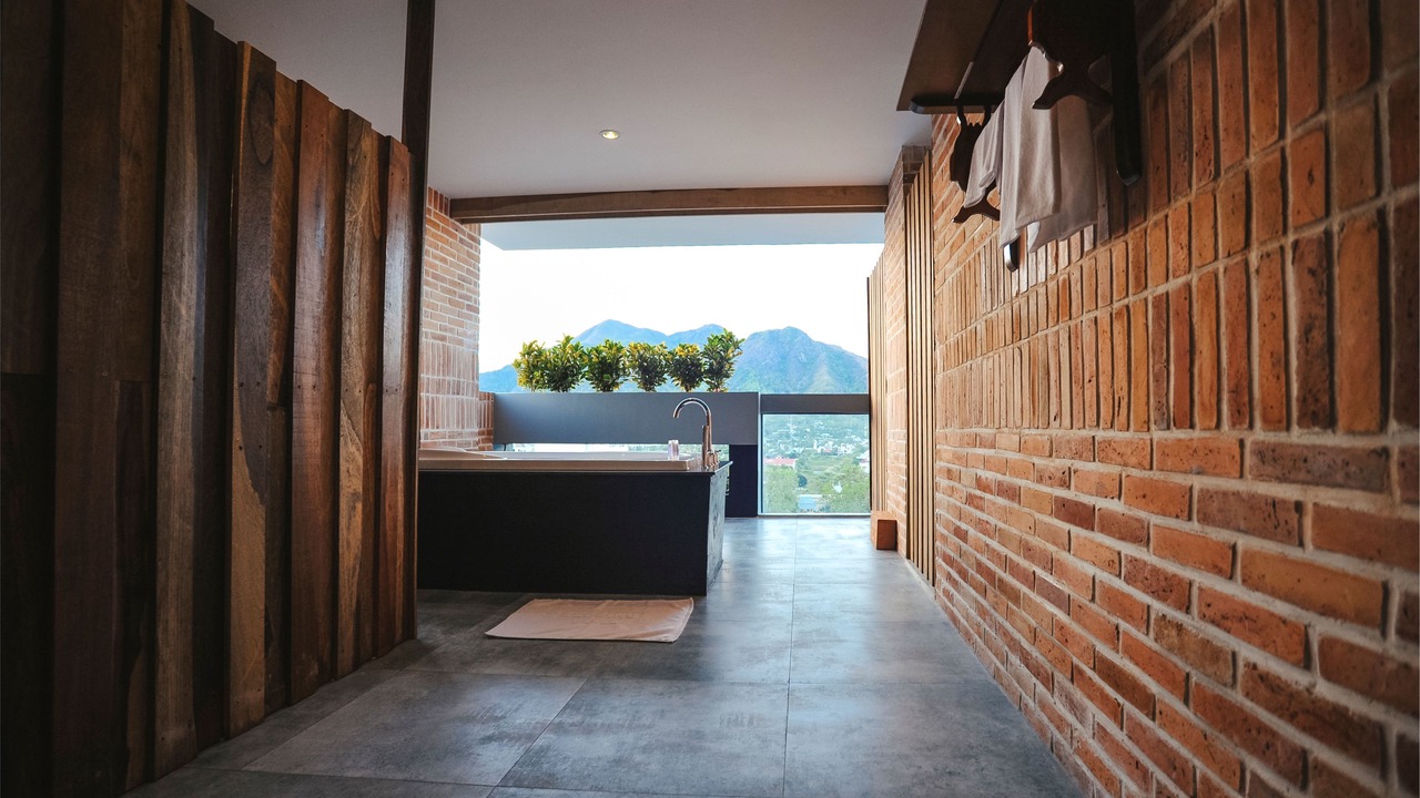 Photo of Bedroom in Vinh Hai