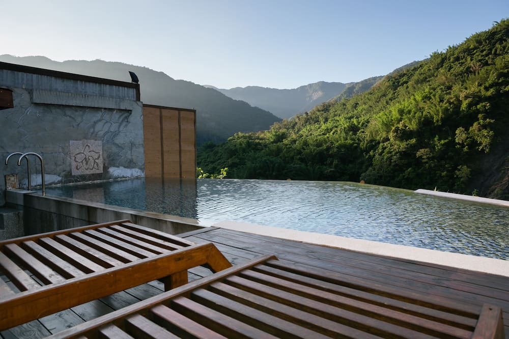 Photo of Outdoor in Liugui District