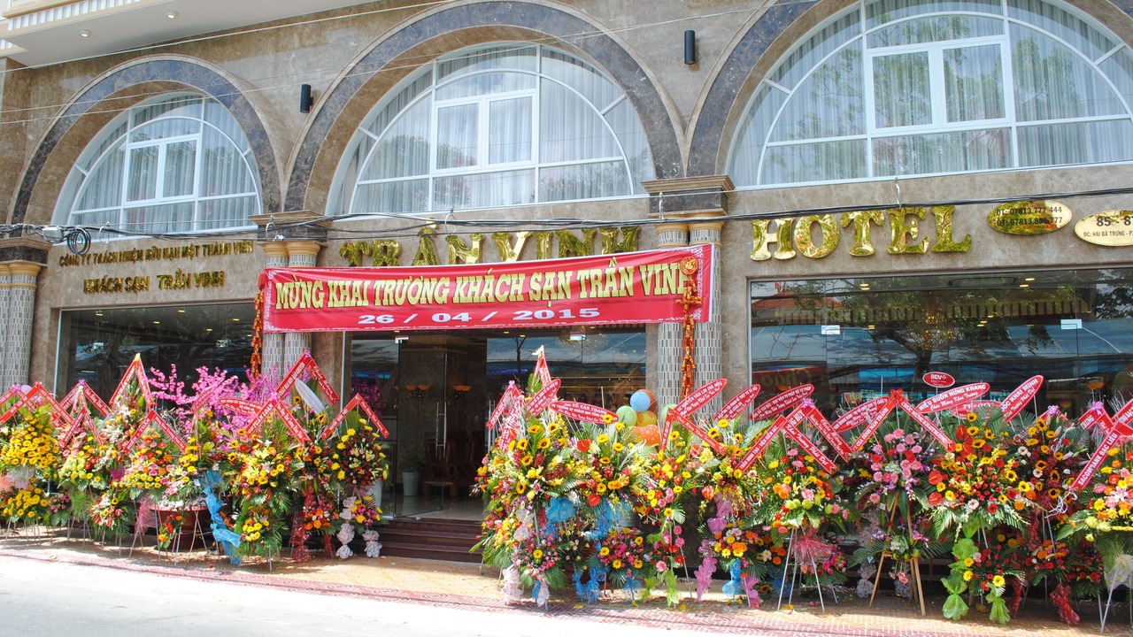 Photo of Outdoor in Bac Lieu