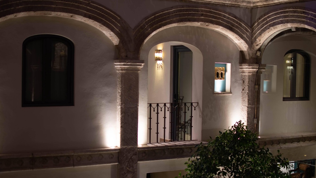 Photo of Outdoor in Zona Centro