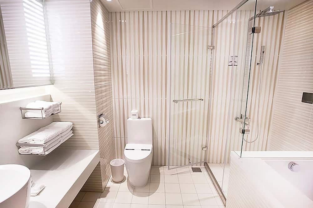 Photo of Bathroom in Gushan District