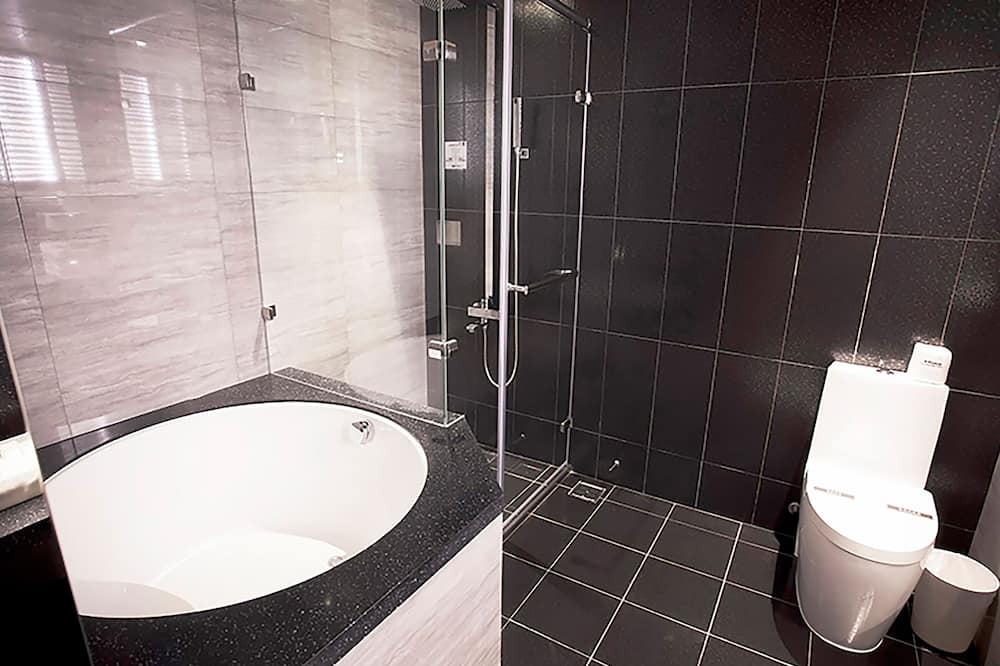 Photo of Bathroom in Gushan District