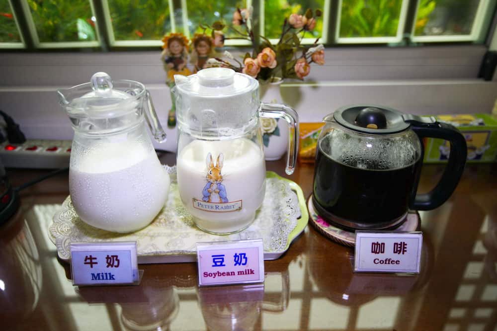 Photo of Others in Ji'an