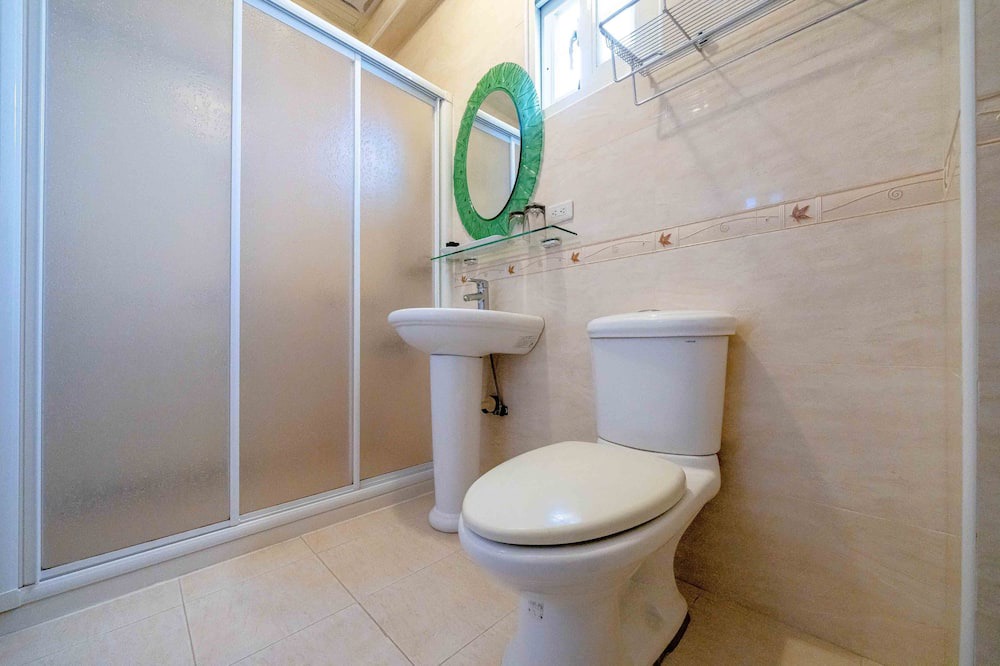 Photo of Bathroom in Ji'an
